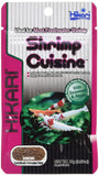 Hikari Shrimp Cuisine 10g