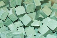 Spirulina Calcium Mineral Blocks