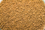 Tropical Fish Food Granules