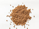 Tropical Fish Food Granules