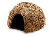 Coconut Cave