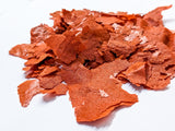 Krill Fish Flakes