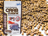 Hikari Crab Cuisine 50g