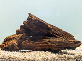 Driftwood 15-25cm