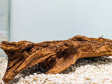 Driftwood 15-25cm