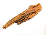 Driftwood 15-25cm