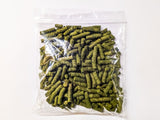 Protein Pellet