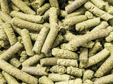 Mulberry Pellet