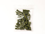 Spinach Pellet