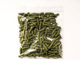 Spinach Pellet