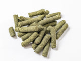 Nettle Pellet