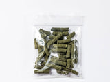 Nettle Pellet