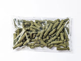 Nettle Pellet