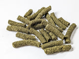 Peppermint Pellet