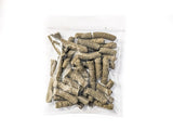 Walnut Pellet