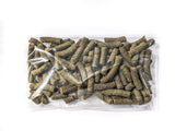 Walnut Pellet