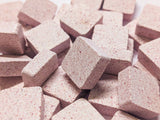 Astaxanthin Calcium Mineral Blocks