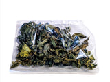 Nettle Leaves