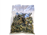 Nettle Leaves