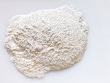 Egg Shell Powder