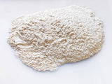 Egg Shell Powder