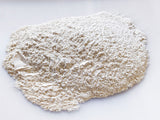 Egg Shell Powder