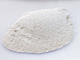 Egg Shell Powder