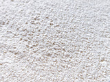 Egg Shell Powder