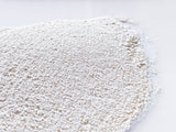 Egg Shell Powder