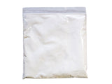 Egg Shell Powder