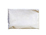 Egg Shell Powder