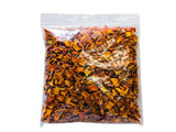 Dried Pumpkin