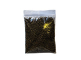 Premium Fish Food Granules
