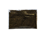 Premium Fish Food Granules