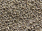 High Protein Tropical Fish Food Granules