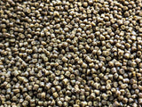 High Protein Tropical Fish Food Granules