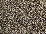 High Protein Tropical Fish Food Granules