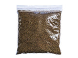 High Protein Tropical Fish Food Granules