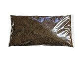 High Protein Tropical Fish Food Granules
