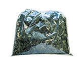 Spirulina Flakes