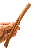 Cinnamon Bark 20cm