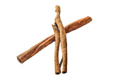 Cinnamon Bark 20cm