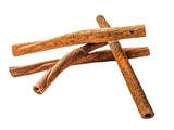 Cinnamon Bark 20cm