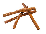 Cinnamon Bark 20cm