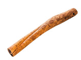 Cinnamon Bark 20cm