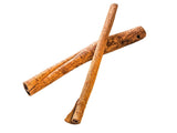 Cinnamon Bark 20cm