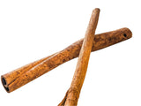 Cinnamon Bark 20cm