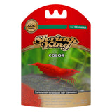 Dennerle Shrimp King 5 in 1 Variety Pack