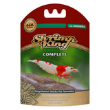 Dennerle Shrimp King 5 in 1 Variety Pack