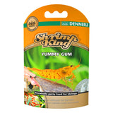 Dennerle Shrimp King Yummy Gum 50g